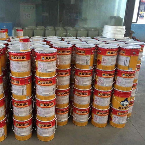 渭南化工原料回收指南 正规渠道与注意事项