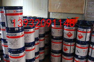 中牟县稳定剂回收服务 化工原料高效再利用方案