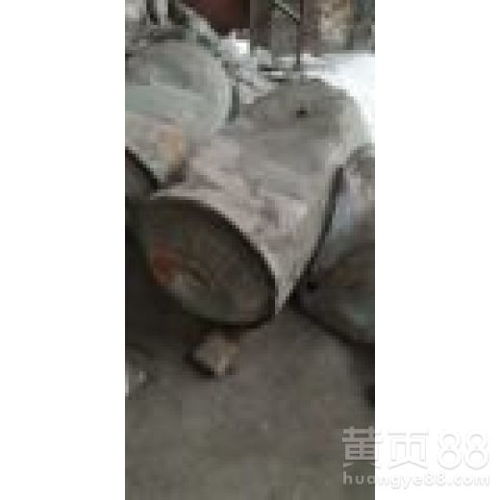 辽阳收购库存化工原料公司 废旧原料的再生价值与市场机遇