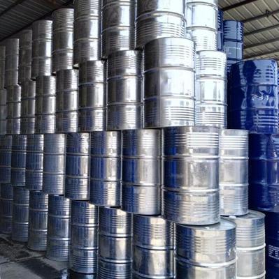 陕西乙二醇的化工用途概述