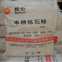 义乌氧化锆珠专业回收服务指南 全国上门，盘活化工原料价值