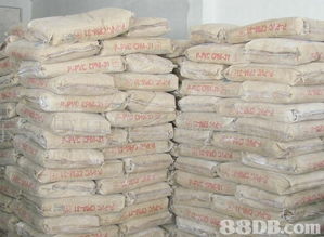 化工原料 现代工业的基石与安全隐忧