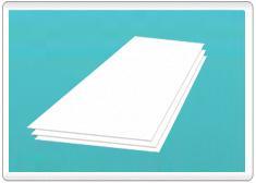 保成化工防火材料公司 解读防火板及其在化工领域的应用