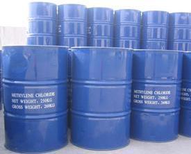 醋酸异丙酯（CAS: 108-21-4）产品介绍