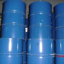 2020年炔烃化工原料市场行情、价格走势与批发采购指南