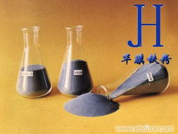 饲料化工与上海化工原料的创新应用 水处理与洗水助剂的前沿视角