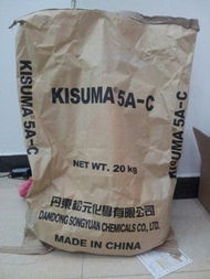 佛山市宏达丹特化工 合成材料阻燃剂及化工原料产品大全