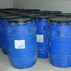 广西新亚石油化工燃料 连接石油燃料与化工产业的贸易桥梁